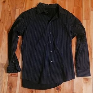 Van Heuson Dress Shirt